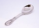 Marmelade spoon 
no. 13 by Evald 
Nielsen and in 
830 silver. The 
spoon is in 
great vintage 
...