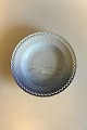 click to zoom