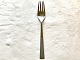 Georg Jensen, 
Sterling 
silver, Fork, 
Modern design, 
18,3cm long * 
Used condition 
*
Please note 
...