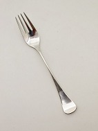 Patricia children's fork
