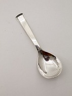 Evald Nielsen jam spoon
