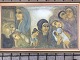 Klicken Sie 
auf ein 
Foto, um 
das große 
Bild sehen