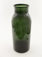 Large Holmegrd syrup bottle