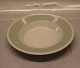 48 pcs in stock 
Mint Green
3008-2 Soup 
rim plate 24 cm 
Royal 
Copenhagen 
Aluminia 
Faience ...