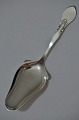 Danish silver 
with toweres 
marks, 830 
silver. Cake 
server, from 
year 1925. 
length 24.6cm. 
9 3/4  ...