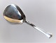 Hans Hansen. 
Silver cutlery 
(830). Arvesölv 
no.5. Cake 
server. Length 
21.5 cm.