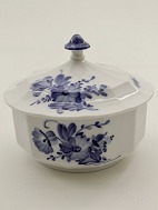 Royal Copenhagen Blue Flower butter bowl 10/8572