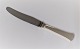 Hans Hansen. 
Silver cutlery 
(830). Arvesölv 
no.5. Fruit 
knife. Length 
16.5 cm.