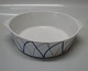 2 pcs in stock
Bowl with 
handle 20.5 cm  
(Diameter 118 
cm ) Danild  40 
Lyngby Blue 
Flame or ...