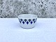Lyngby, Danild 
66, Drop, Sugar 
bowl, 9.5cm 
wide, 5.3cm 
high * Nice 
condition *