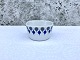 Lyngby
Danild 66
Tropfen
Zucker Bowl
*80kr