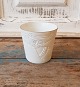 Royal 
Copenhagen 
candle holder 
in biscuite 
decorated with 
angels
Factory first, 
produced in ...