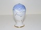 Bing & Grondahl 
Seagull with 
gold edge, salt 
shaker.
Factory first.
Height 7.5 ...