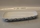 1 pcs in stock
Large Dish  
33.5 x 21 x 13 
cm Danild  40 
Lyngby Blue 
Flame or 
Harlekin ...