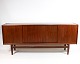 This sideboard 
exudes the 
timeless 
elegance and 
craftsmanship 
quality that 
Danish design 
from ...
