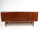 Sideboard - Teak - Danish Design - 1960
Great condition
