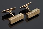 item no:
385746