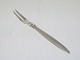 Georg Jensen 
sterling silver 
Cactus 
(Kaktus), cold 
cake fork.
This was 
produced after 
...
