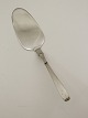 Ascot cake 
spade 20.5 cm. 
silver and 
steel. No. 
386018 stock:1