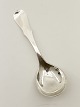 Evald Nielsen jam spoon