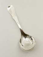 Evald Nielsen jam spoon
