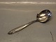 Skagen Danish 
Silver Serving 
spoon 22.5 cm