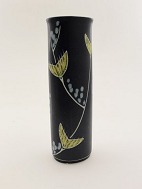 Søholm vase heigh 26.5 cm