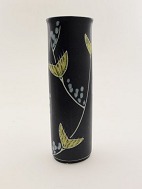 Sholm vase heigh 26.5 cm