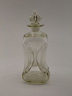 Holmegrd decanter