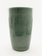 Knapstrup floor vase