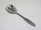 Georg Jensen 
Mitra stainless 
steel, serving 
fork for salad 
set.
Length 15.5 
cm.
Excellent ...