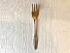 Kongelys
silver Plate
Cake Fork
*30kr