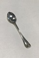 W. S. Sørensen 
Kent Silver 
Coffee Spoon  L 
11.5 cm (4 
17/32 in)