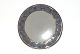 Bing & Grondahl 
Stoneware, 
Mexico 
tableware
Decoration 
number 950
Dia 16 cm
Nice and well 
...