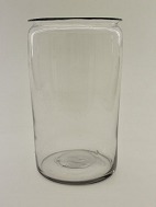 Holmegård glass sold