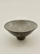 Ceramic bowl