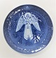 Royal 
Copenhagen. 
Christmas plate 
1959. (1 
Quality)