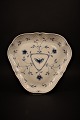 latest
new item latest
new item