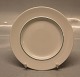 1 pcs in stock
3066 Cake 
plate 17 cm 
(617) Green 
Faience 
tableware by 
Grethe Meyer 
(1918 - ...