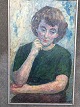 Klicken Sie 
auf ein 
Foto, um 
das große 
Bild sehen