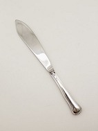 Cohr Old Danish cake knife