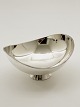 Chocolate  bowl 830 silver