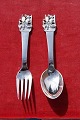 WE PURCHASE. 
SPOONS, FORKS, 
KNIVES AND 
NAPKIN RINGS, 
CUPS/MUGS, FOOD 
PUSHERS OF:
H.C. ...