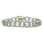 item no:
388485