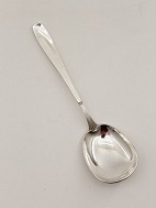 Ascot compote spoon
