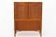 Knud A. 
Jørgensen / 
Arnold Petersen
Unique 
linen-press ...