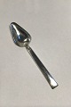 Georg Jensen 
Sterling Silver 
Acadia 
Grapefruiy 
Spoon No 075 L 
14.8 cm(5 53/64 
in)