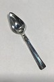 Hans Hansen 
Arvesølv No. 6 
Silver 
Grapefruit 
Spoon  L 14.6 
cm(5 3/4 in)