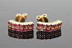 item no:
389140