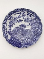 Chinese plate